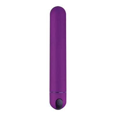 XL Bullet Vibrator