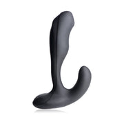 Pro-Bend - Bendable Prostate Vibrator