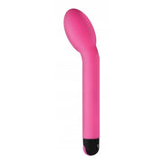 G-Spot Vibrator with 10 Speeds