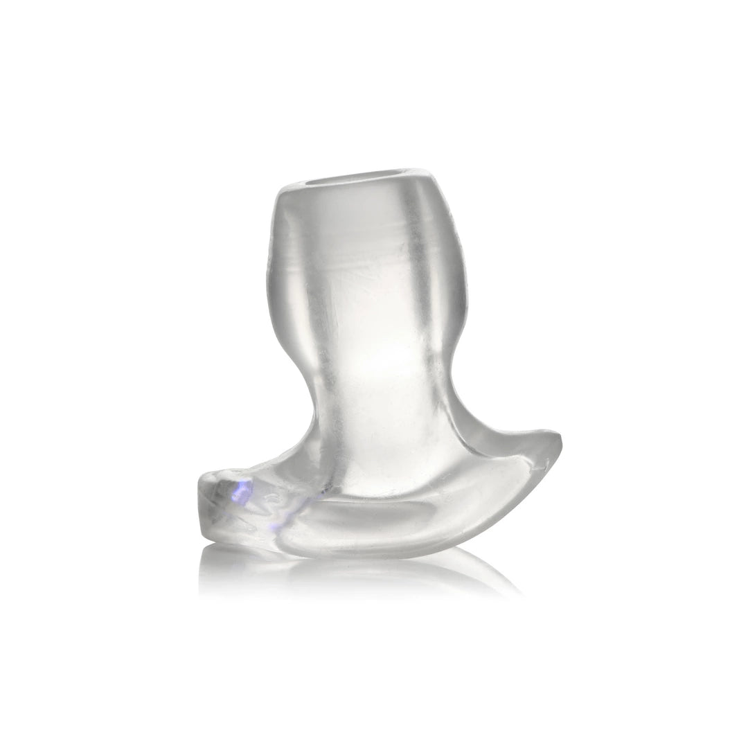 Light-Tunnel - Light-Up Anal Dilator - M