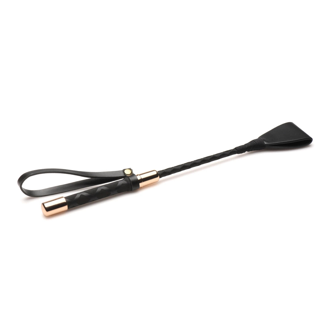 Riding Crop - 12 / 30 cm