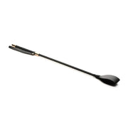 Riding Crop - 24 / 61 cm