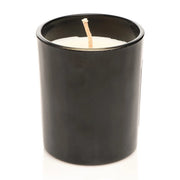 Lover's Massage Candle - Vanilla