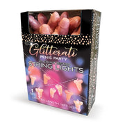 Glitteratti - String Lights - 20 Lights