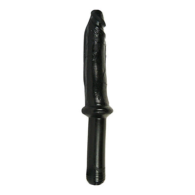 Small Hammer - Dildo