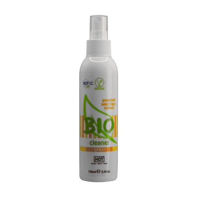 HOT BIO Cleaner Spray - 150 ml