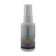 Retardant Spray - 2 fl oz / 50 ml