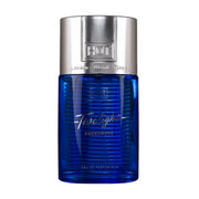 Twilight - Pheromone Perfume for Men - 50 Pieces