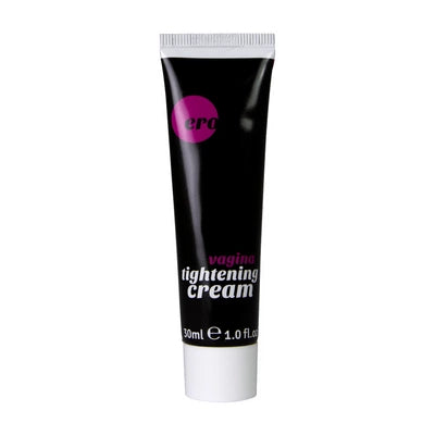 Vagina Tightening XXS Cream - 1 fl oz / 30 ml