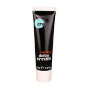 Delay cream - 1 fl oz / 30 ml