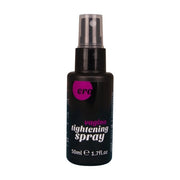 Vagina Tightening XXS Spray - 2 fl oz / 50 ml