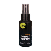 Active Power Spray Men - Stimulating Spray - 2 fl oz / 50 ml