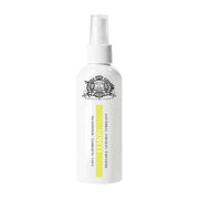 Ice Lubricant - Lemon - 3 fl oz / 80 ml