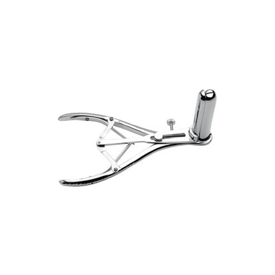 Anal Speculum