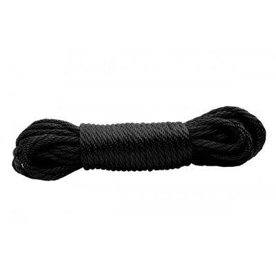 Isabella Sinclaire - Double Braided Nylon Rope