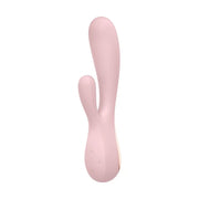 Mono Flex - Rabbit Vibrator