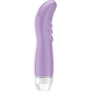 Liora - Powerful G-Spot Vibrator