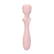 Jiggle - Massage Wand