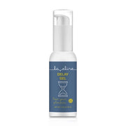 Delay Gel - 1.7 fl oz / 50 ml