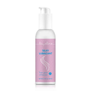 Silky Lubricant - 5.1 fl oz / 150 ml