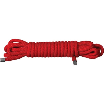 Japanese Rope - 16.4 ft / 5 m