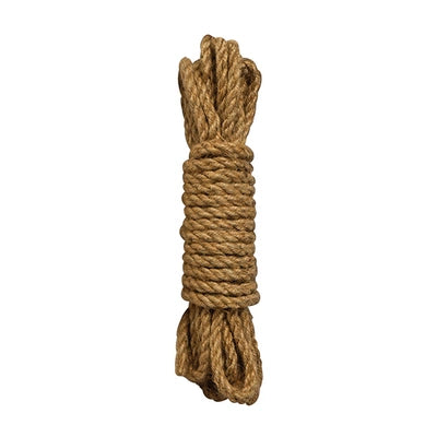 Shibari Rope - 32.8 ft / 10 m