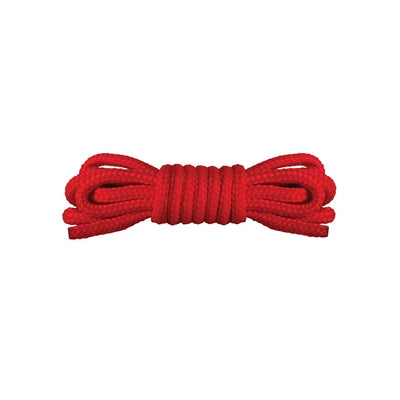 Japanese Mini Rope - 4.9 ft / 1,5 m