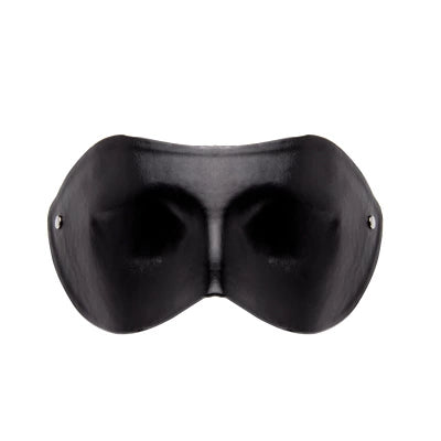 Blackout Eyemask