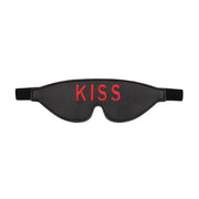 Blindfold KISS