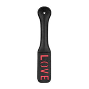 Paddle LOVE