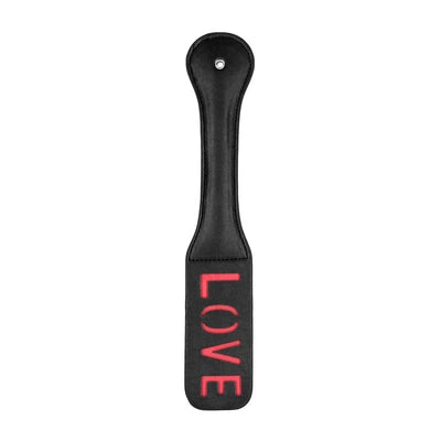 Paddle LOVE