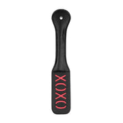 Paddle XOXO