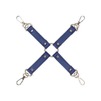 Hogtie Connector - Sailor Theme