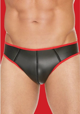 Neoprene Jockstrap - S/M