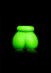 Ball Bag - Glow in the Dark