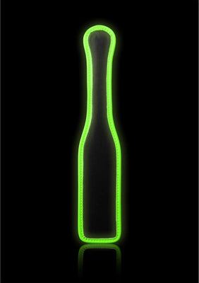 Paddle - Glow in the Dark