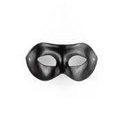 Eye Mask