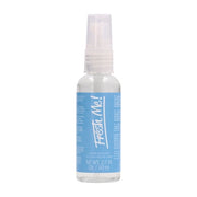 Fresh Me - Cleaning Spray - 50 Pieces