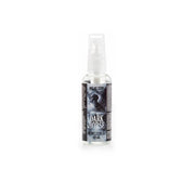 Dark Horse Delay Spray - 2 fl oz / 50 ml