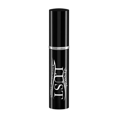 Female Spray - Sensual Lust Pheromone Unisex - 0.2 fl oz / 5 ml