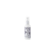 Hold Up - Delay Gel - 2 fl oz / 50 ml