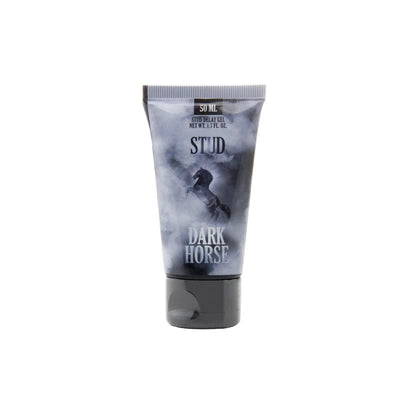 Dark Horse - Delay Gel - 2 fl oz / 50 ml