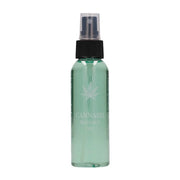 Cannabis Massage Oil - 3 fl oz / 100 ml