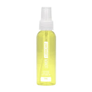 Lemon Lubricant - 3 fl oz / 100 ml