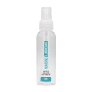 Numbing Lubricant - 3 fl oz / 100 ml