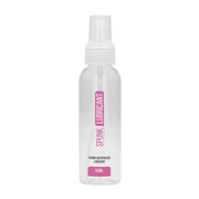 Spunk Lubricant - 3 fl oz / 100 ml