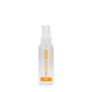 Penis Enlarger Cream - 2 fl oz / 50 ml