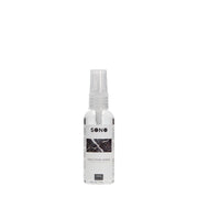 Erection Spray - 1.7 fl oz / 50 ml