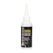 Urethral Sounding Lubricant - 3 fl oz / 80 ml