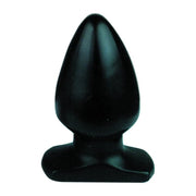 Buttplug and Joy - M - Black